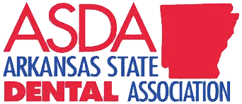 Arkansas State Dental Association